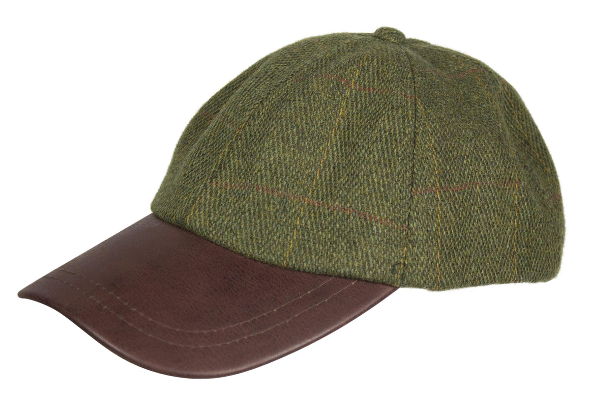 Organic Cotton Cap - Faded Black – Colorful Standard