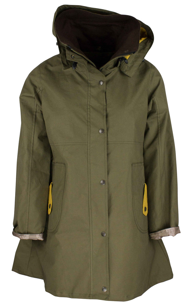 W234-KHAKI_1200x1200.jpg?v=