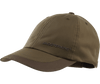 Huntflex Base Cap - Olive/Brown - Oxford Blue