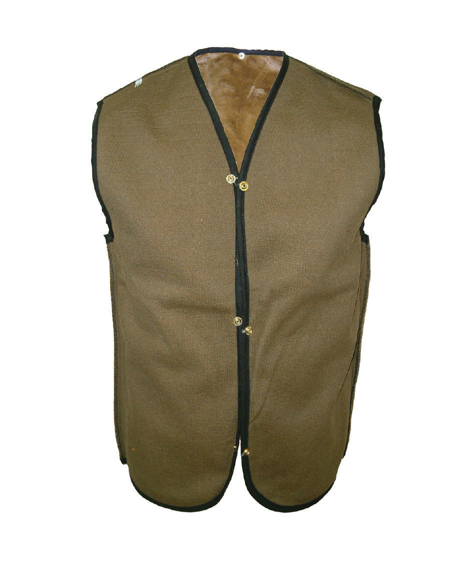 W32 - Thermal Liner - Oxford Blue