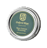 WT1 - Small Tin Wax Dressing 35 gram (50ml) - Oxford Blue