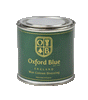 WT2 - Wax Dressing - 200ml - Oxford Blue